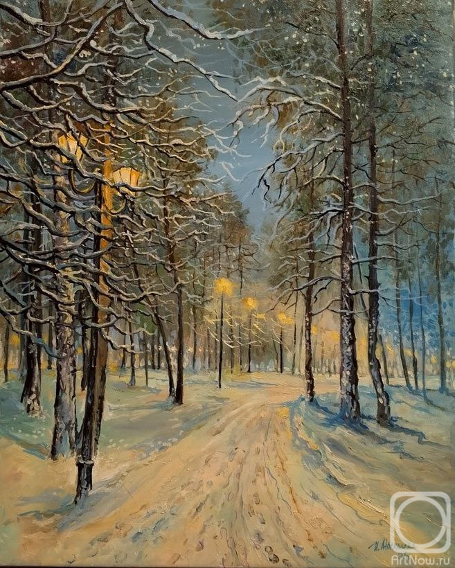 ������� ������ �� ������. ��������� �������. ��������� �������� ���� ��� �� �����