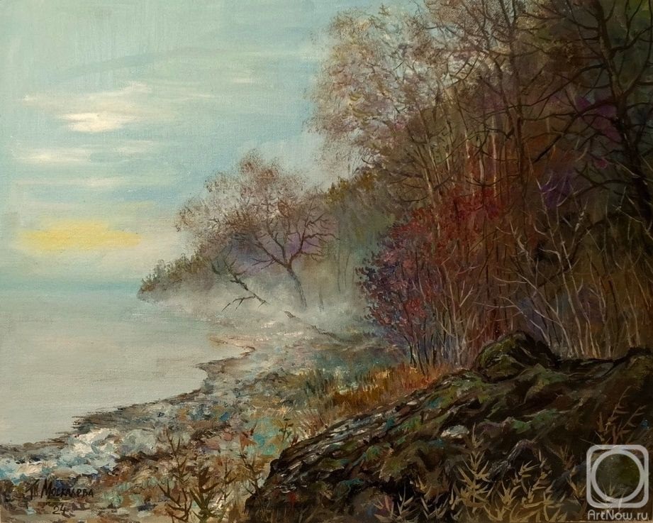 �������. ��������� �������. �������� ����