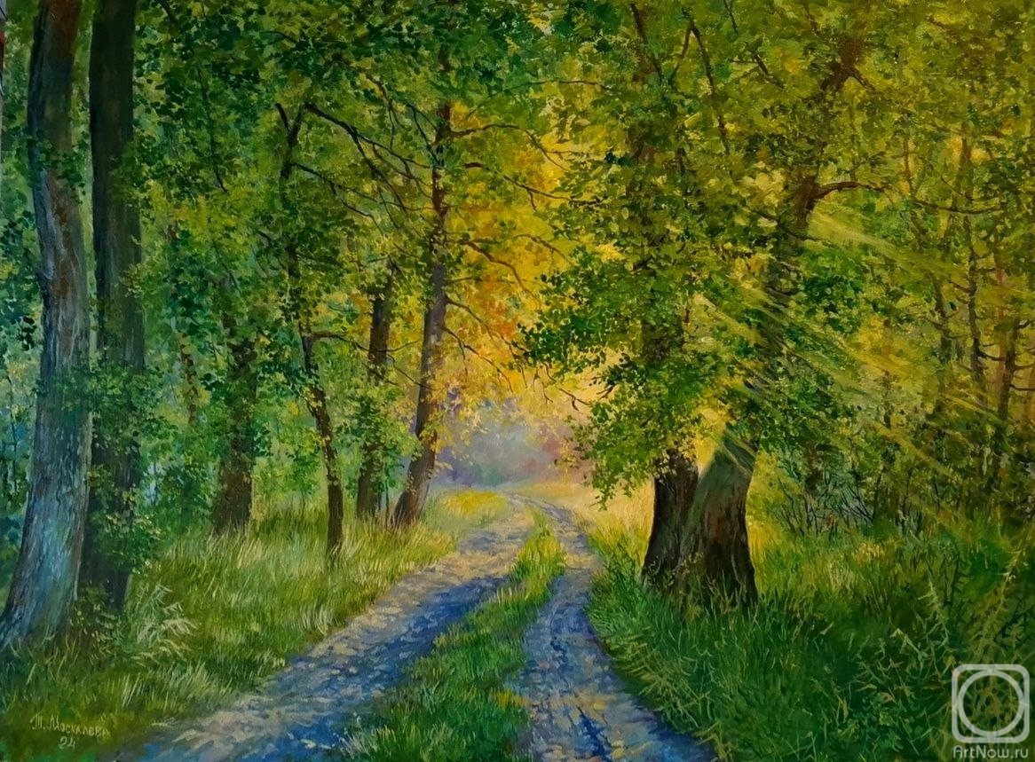 �������. ��������� �������. � ������ ����