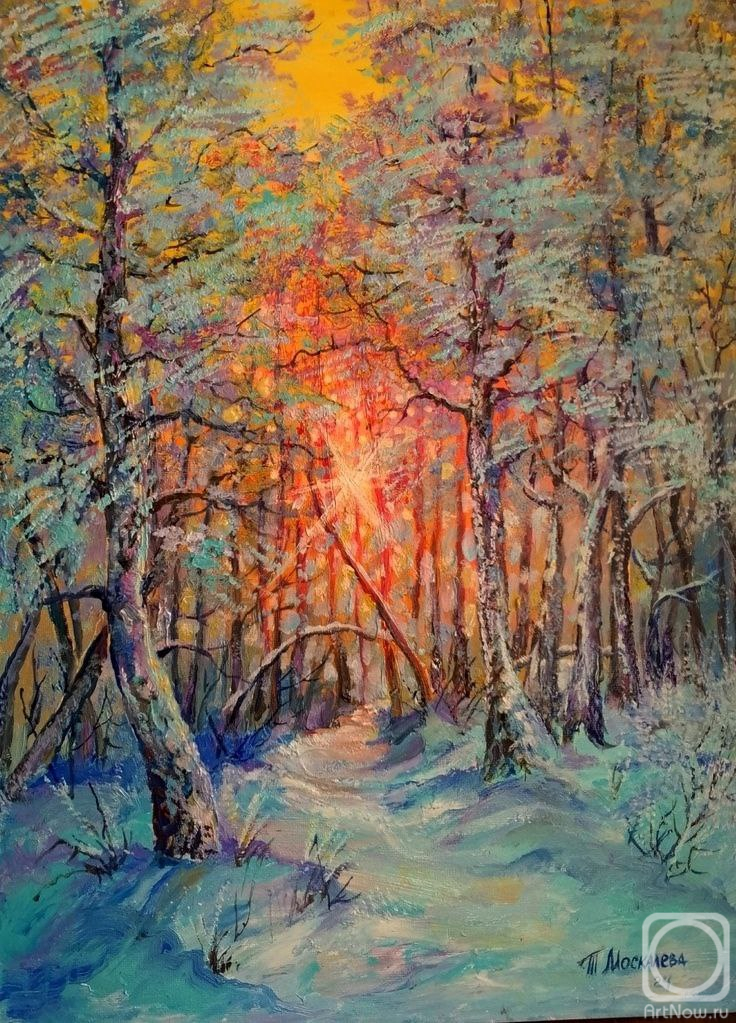 �������. ��������� �������. �� ��������