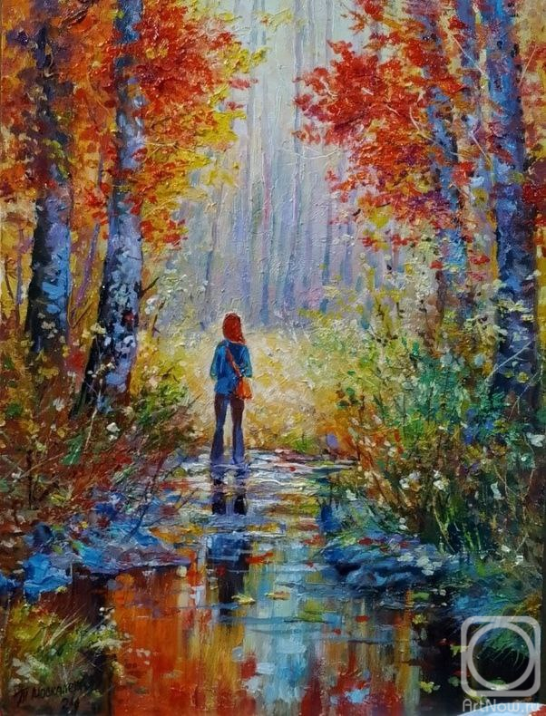 �������. ��������� �������. �� ��������� �������