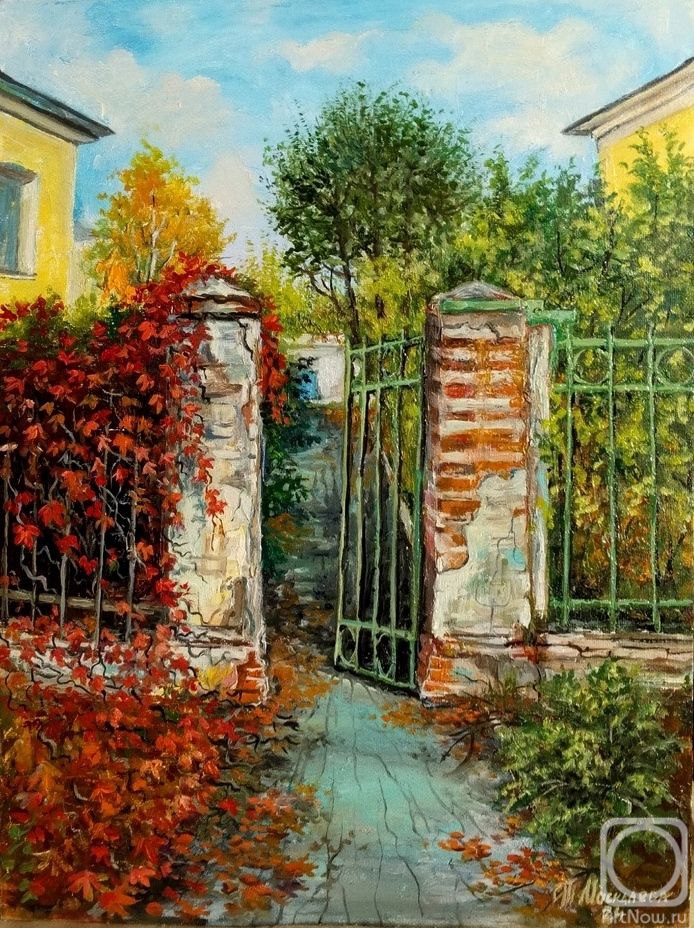 �������. ��������� �������. ����� ��������