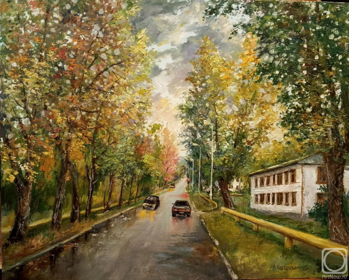 �������. ��������� �������. �������� �����