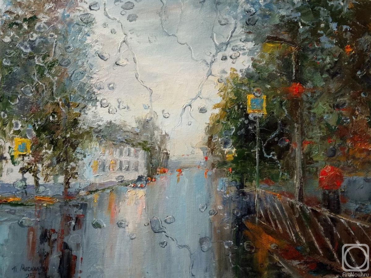 �������. ��������� �������. ������� ��������