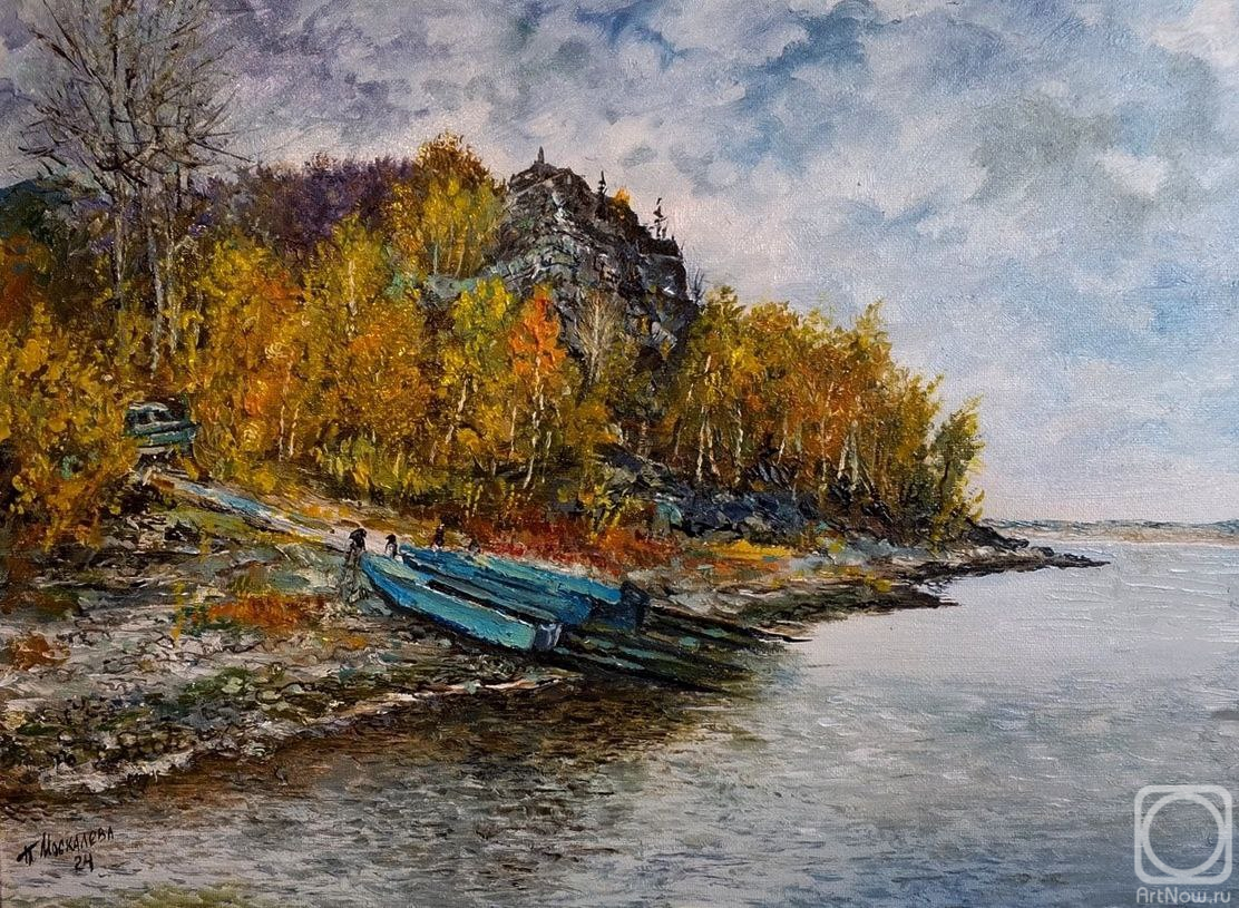 ������� ������ �� ������. ��������� �������. ����� ������