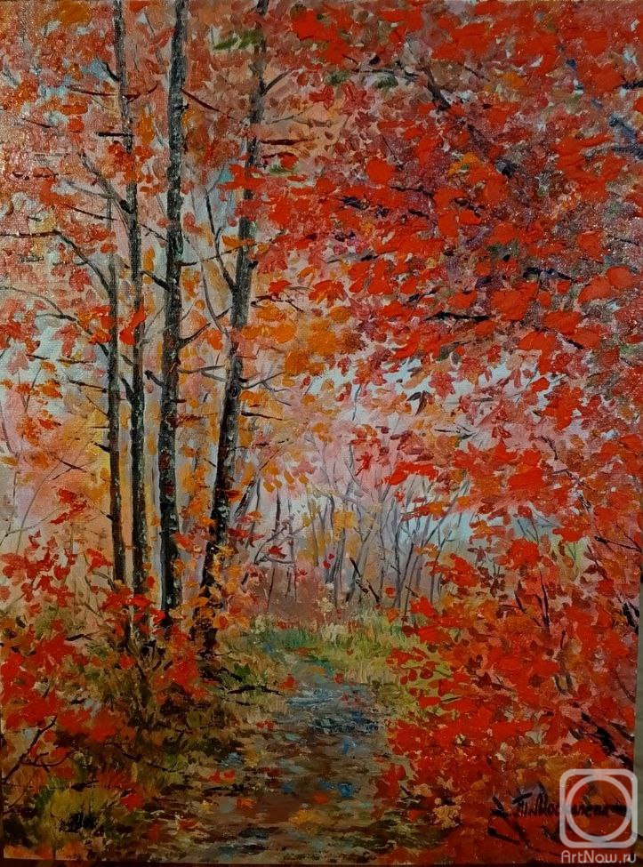 ������� ������ �� ������. ��������� �������. ������� �����������