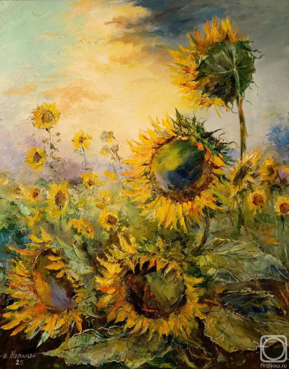 �������. ��������� �������. ����������