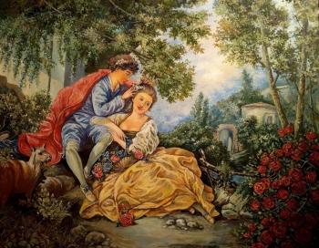 ������� ����, ������ ������� ����, �����( ������� �����). ��������� �������