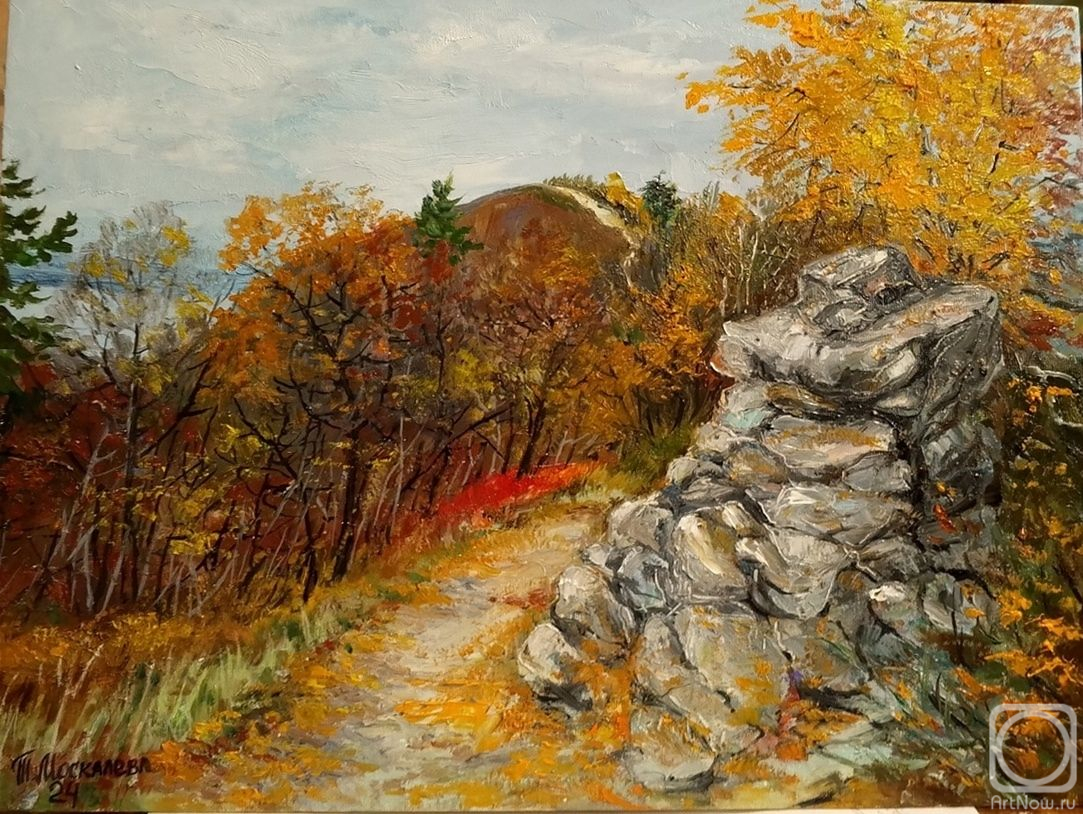 �������. ��������� �������. �� �������� ���������� ���