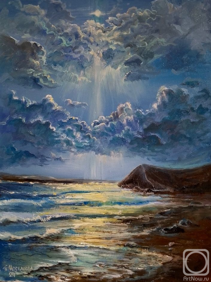 �������. ��������� �������. ������ ������