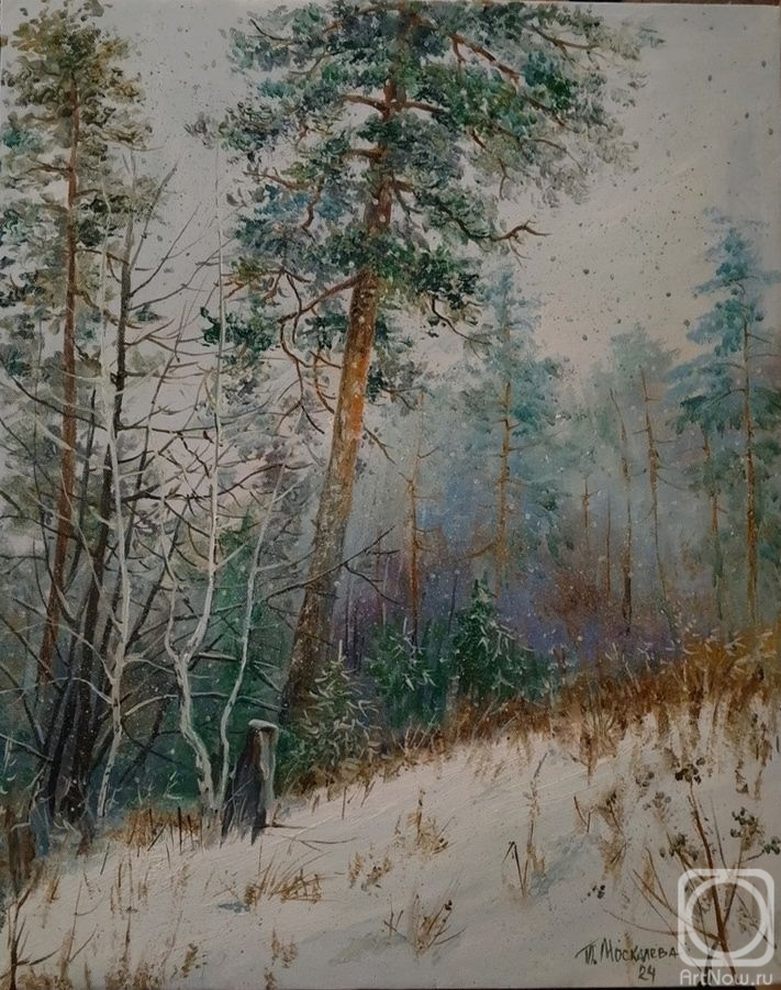 ������� ������ �� ������. ��������� �������. �� ������� �������