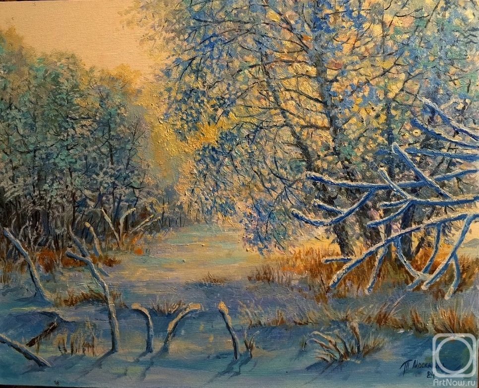 �������. ��������� �������. �������� �����