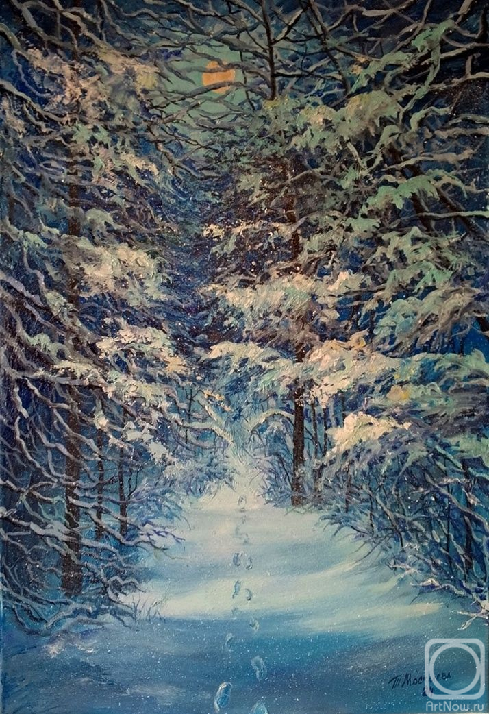 ������� ������ �� ������. ��������� �������. �������� ��������