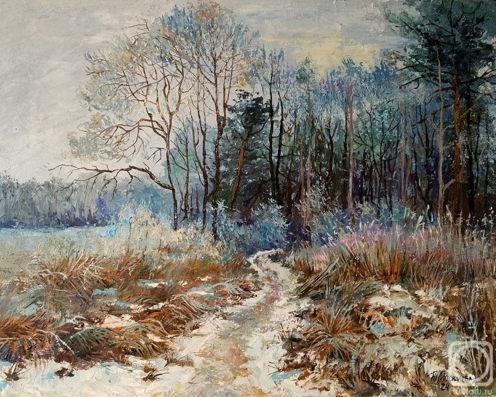 ������� ������ �� ������. ��������� �������. ������� ����