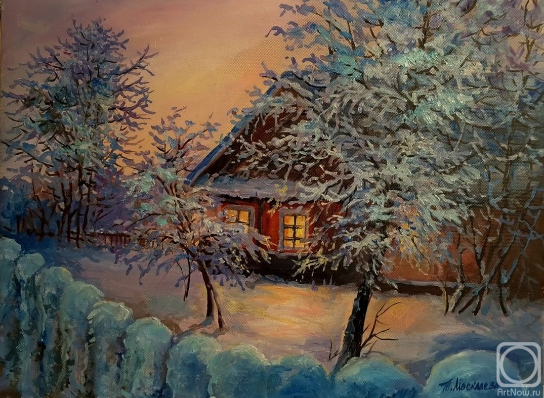 ������� ������ �� ������. ��������� �������. ���� ����