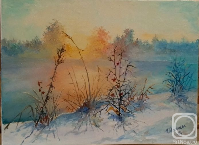 ������� ������ �� ������. ��������� �������. ����� ����