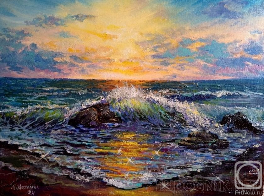 �������. ��������� �������. ������