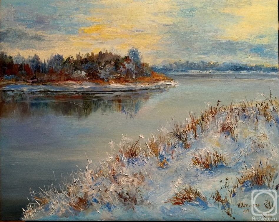 ������� ������ �� ������. ��������� �������. �������������