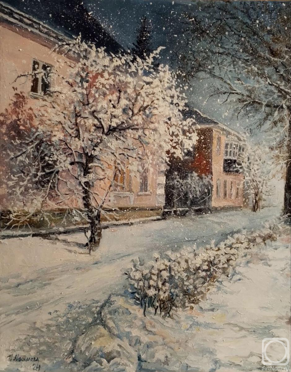 ������� ������ �� ������. ��������� �������. ����������� ��������