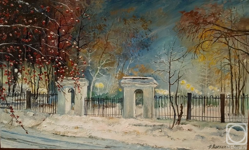 �������. ��������� �������. �������� ���������