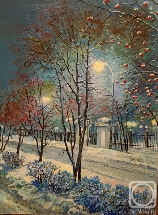 �������. ��������� �������. � ������ �������� ����