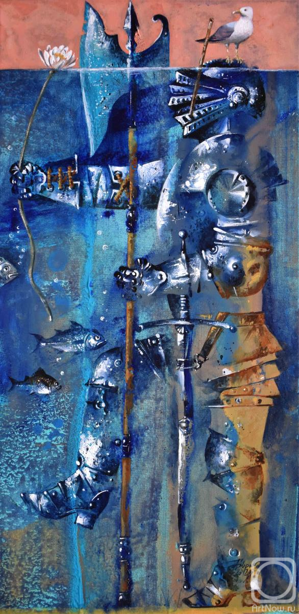 �������. ����� ������. �������� ���������