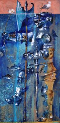 �������� ��������� (��������). ����� ������