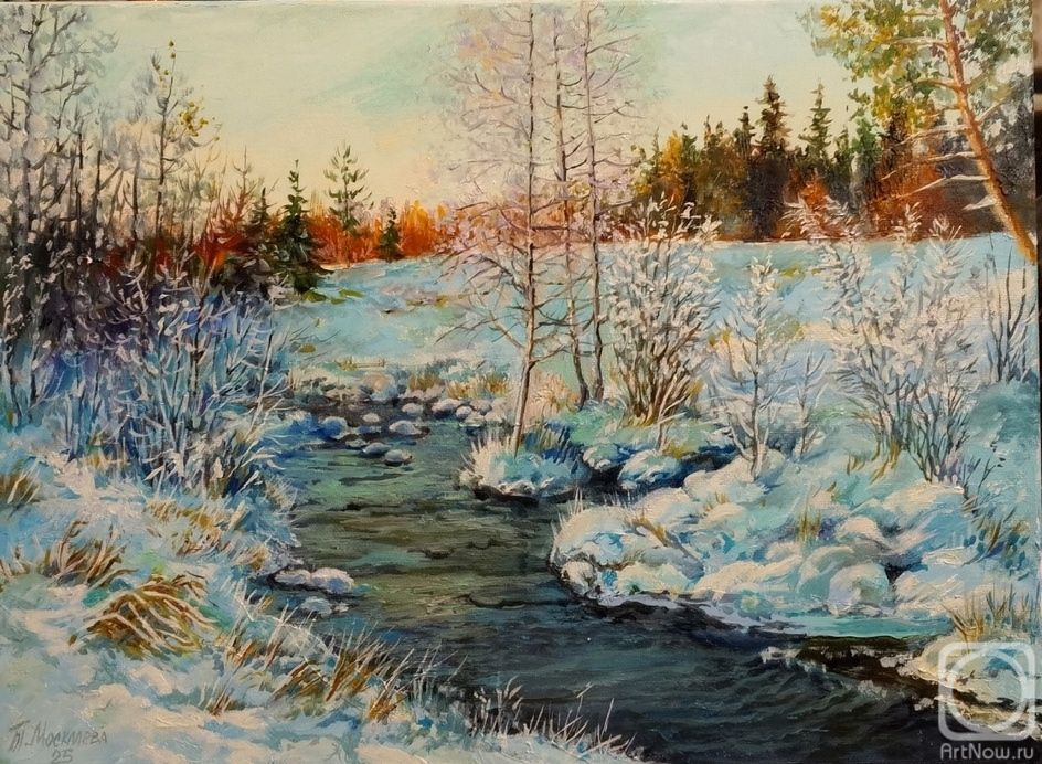 ������� ������ �� ������. ��������� �������. ���������� �����