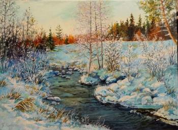 ���������� ����� (����������). ��������� �������