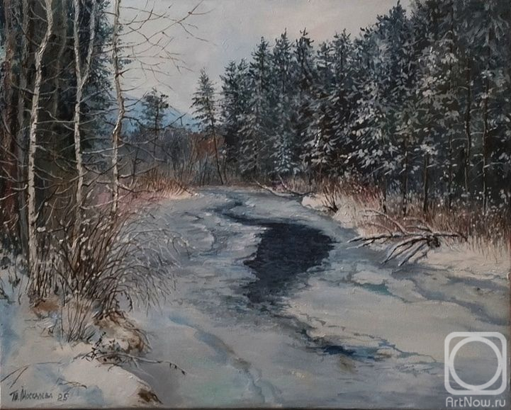 ������� ������ �� ������. ��������� �������. ������ ����� ��