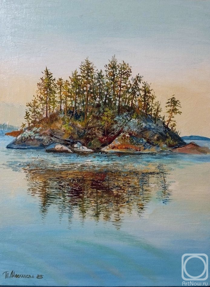 �������. ��������� �������. ��� ������ ������