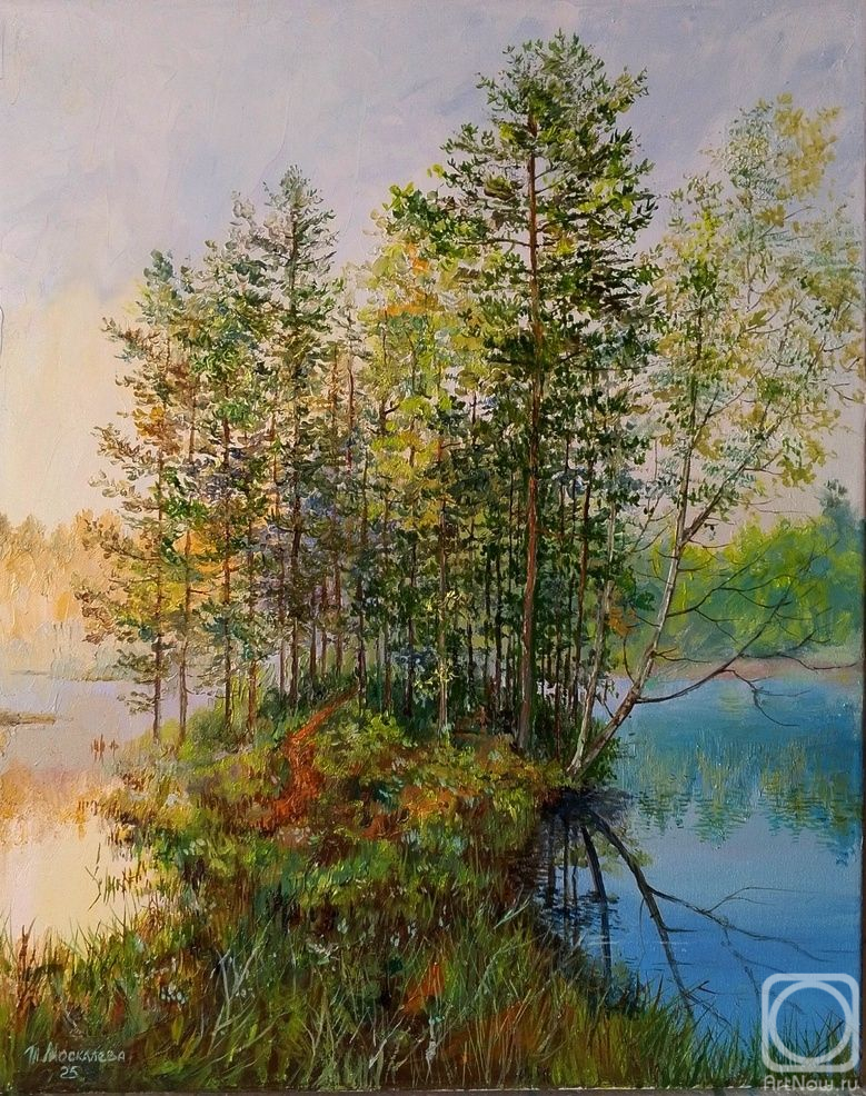 ������� ������ �� ������. ��������� �������. ���� ��������