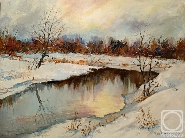 �������. ��������� �������. ��� � �����