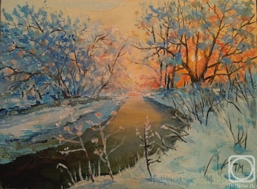 �������. ��������� �������. ������ ����