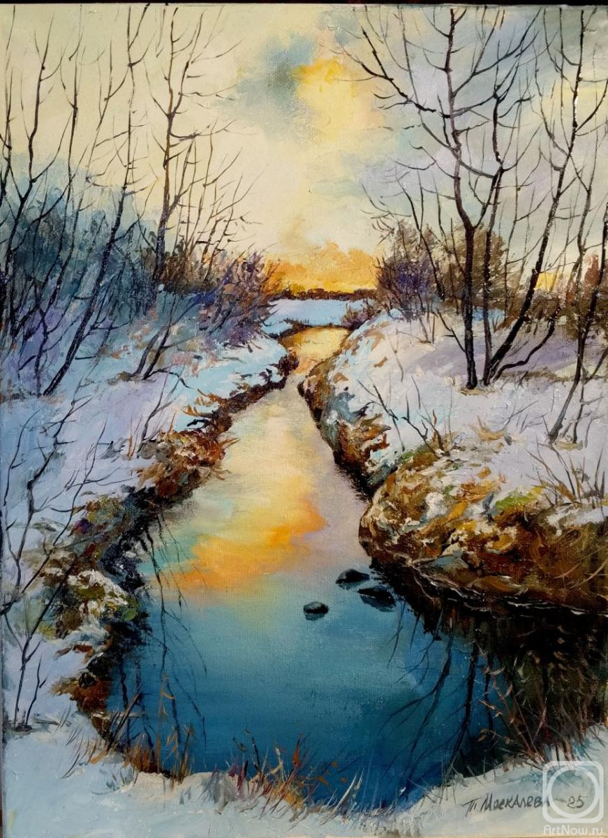 ������� ������ �� ������. ��������� �������. ������������ �����