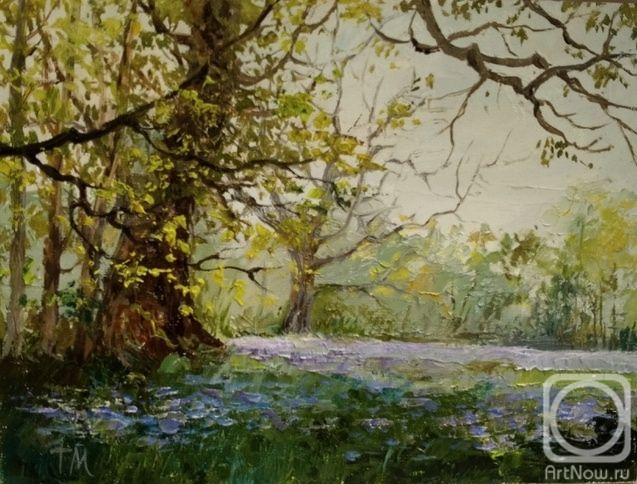 �������. ��������� �������. ������ ������