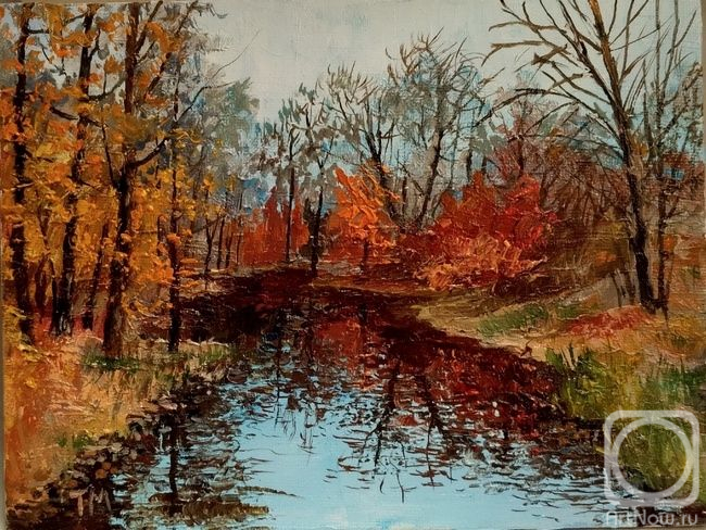 �������. ��������� �������. �������� �����