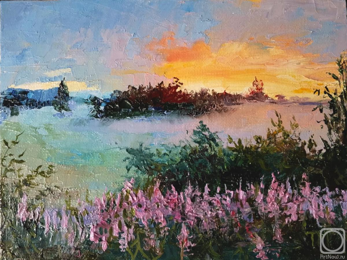 �������. ��������� �������. �������� �������