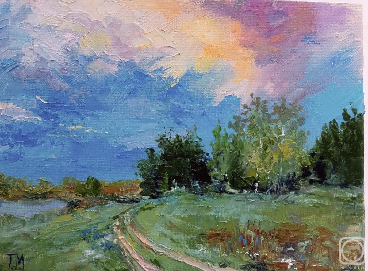 �������. ��������� �������. ������� �������