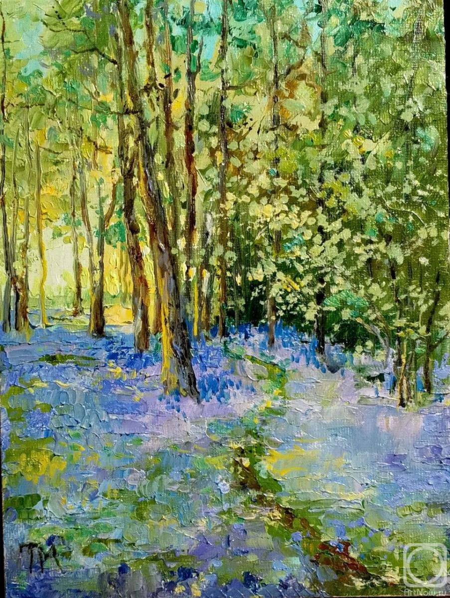 �������. ��������� �������. � �������� ����