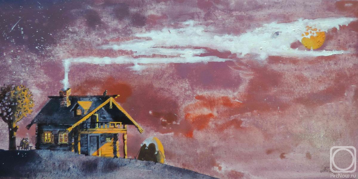 �������. ����� ������. ����� �����