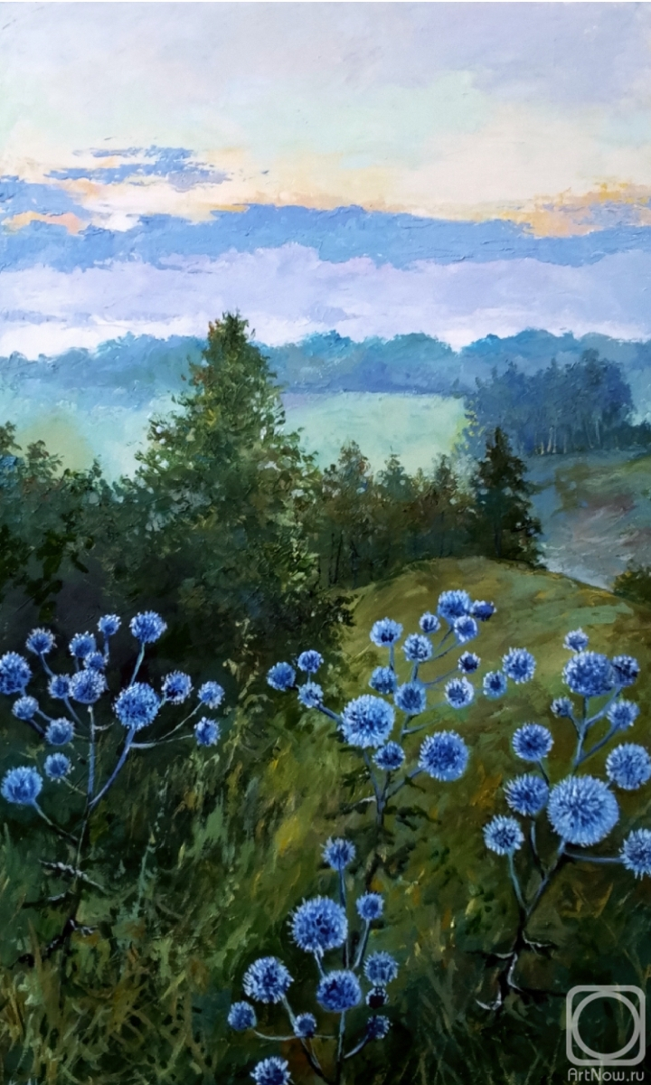 ������� ������ �� ������. ��������� �������. ������� ����