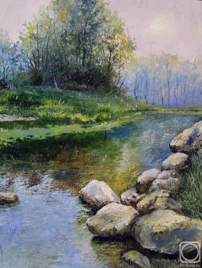 �������. ��������� �������. ������