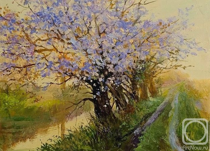 �������. ��������� �������. ����� ������ ������