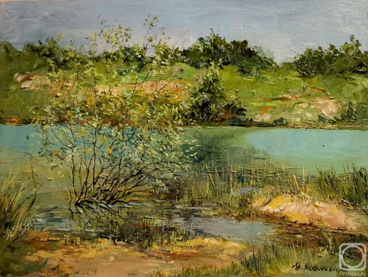 �������. ��������� �������. ������� �����, ��������