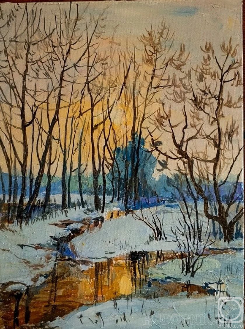 �������. ��������� �������. ������� �������