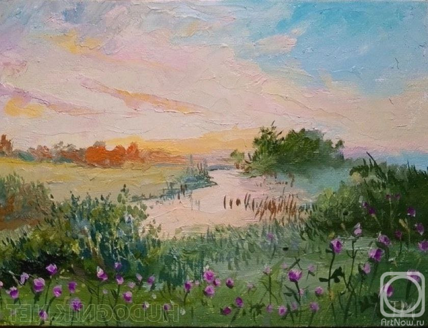 �������. ��������� �������. ������