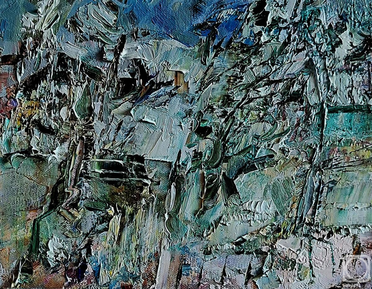 ������� ������ �� ������. ������ ��������. �������