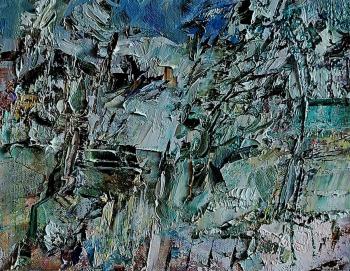 �������. ������ ��������