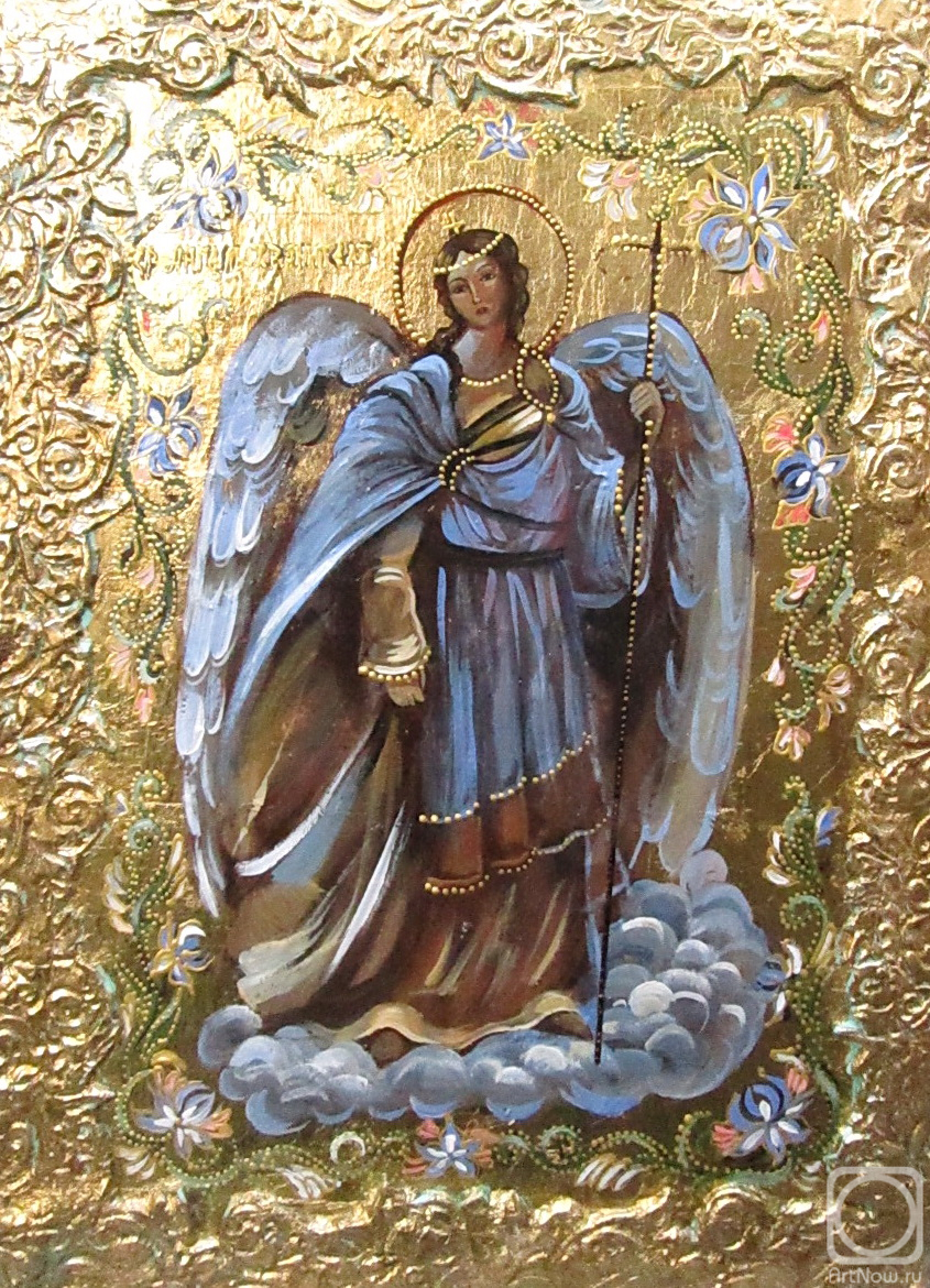 ������ �������. ����� ���������